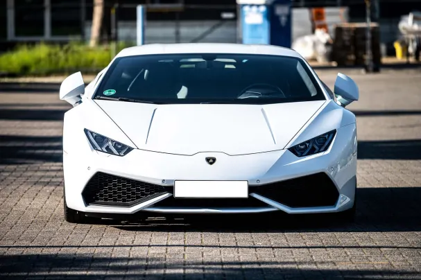 Casino Lucky Star Application Android/iOS