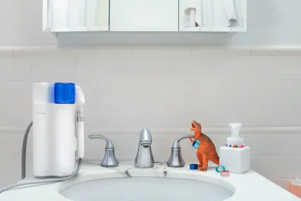 Casino Lucky Star Application mobile